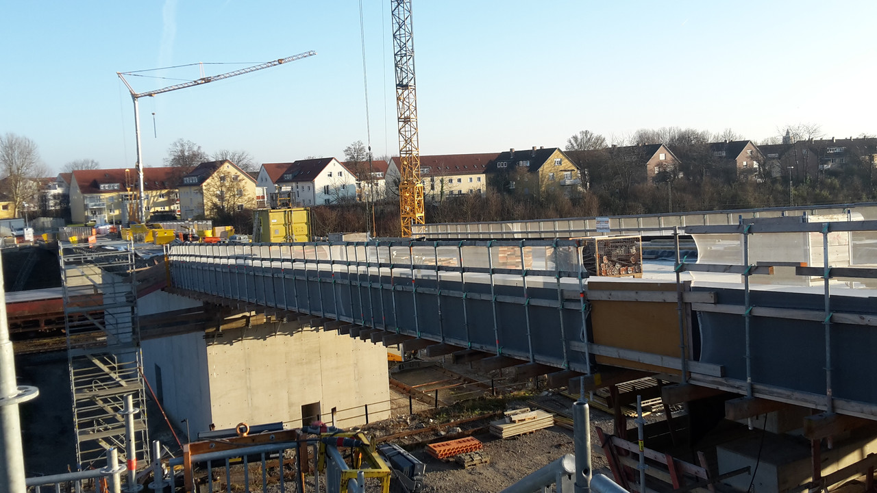 [Bild: 20251226-150939-1.jpg]