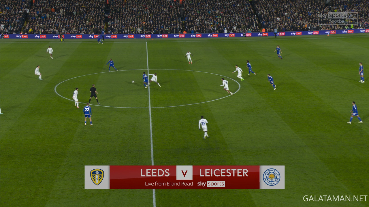 20240223-LEE-LEI-EFL_1-4K.ts_snapshot_08.41.202