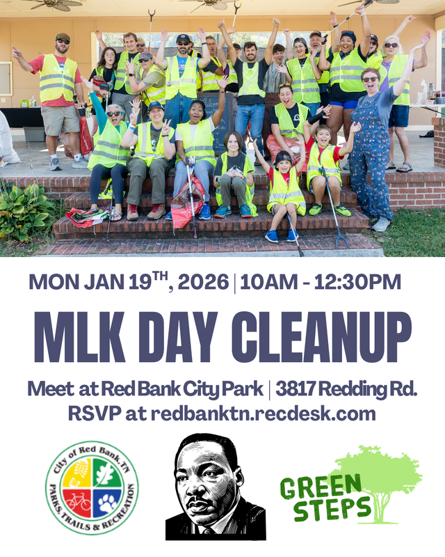 MLK-Day-1-19-2026-red-bank-cleanup
