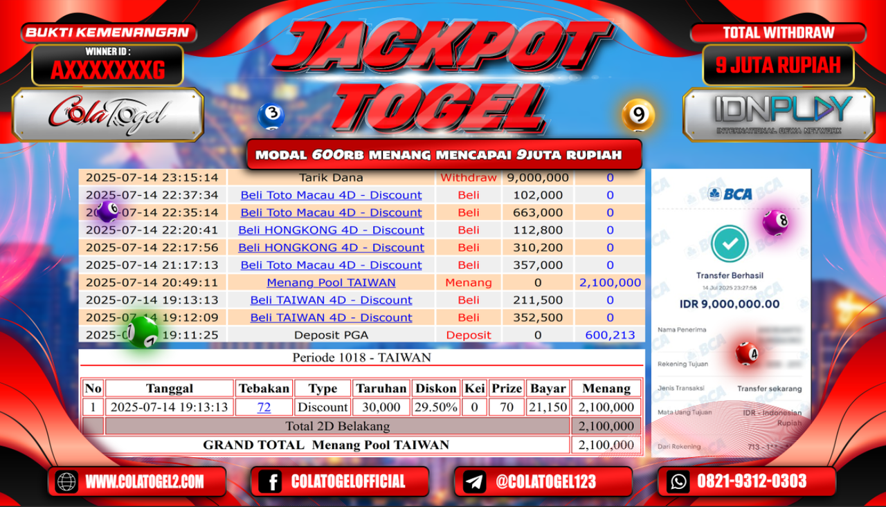 jackpot-toto-macau-06-25-40-2025-07-15
