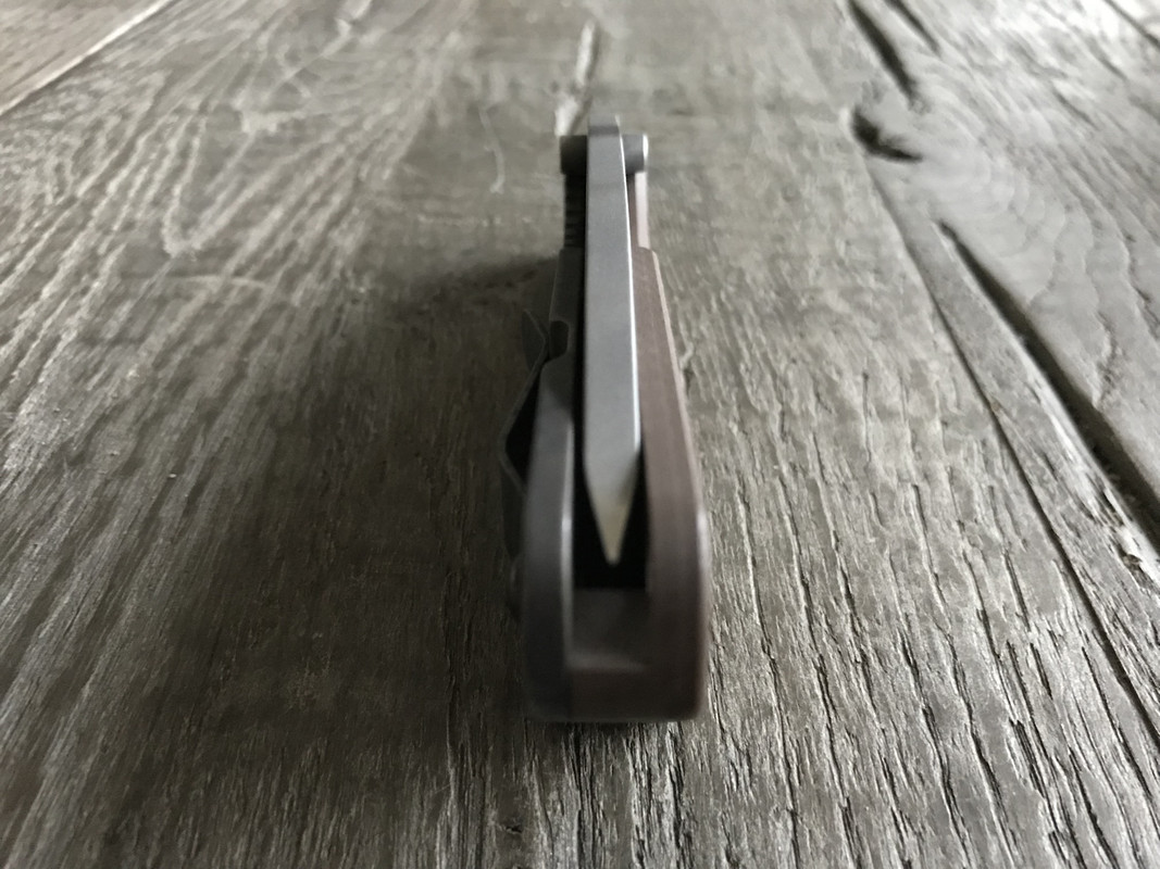 955EE7AA-3526-4E4B-A05F-B59003678355