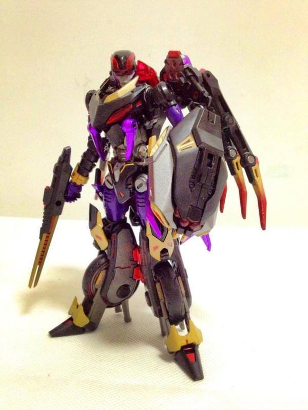 1175145_677440435617584_432466514_n