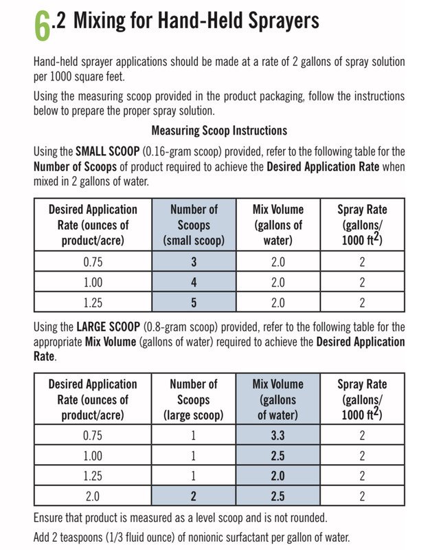 8D7F4D60-C549-4285-BCBE-6E3F5BDAD920
