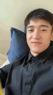 cha.gif