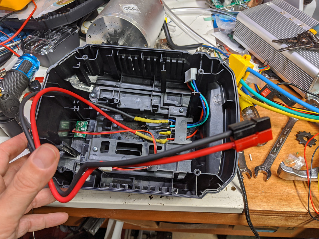 20 Mclane Reel Mower Restoration The Lawn Forum