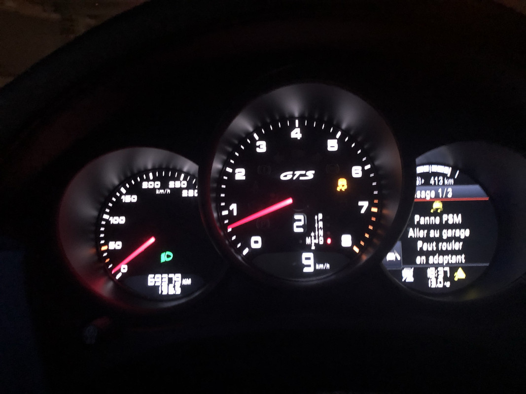 CC1DDF26-5196-4FEF-A158-CCBA1D0C431C