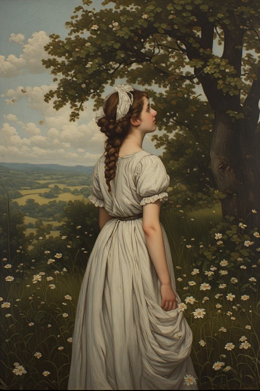 Henri-Rondel-French-1857-191