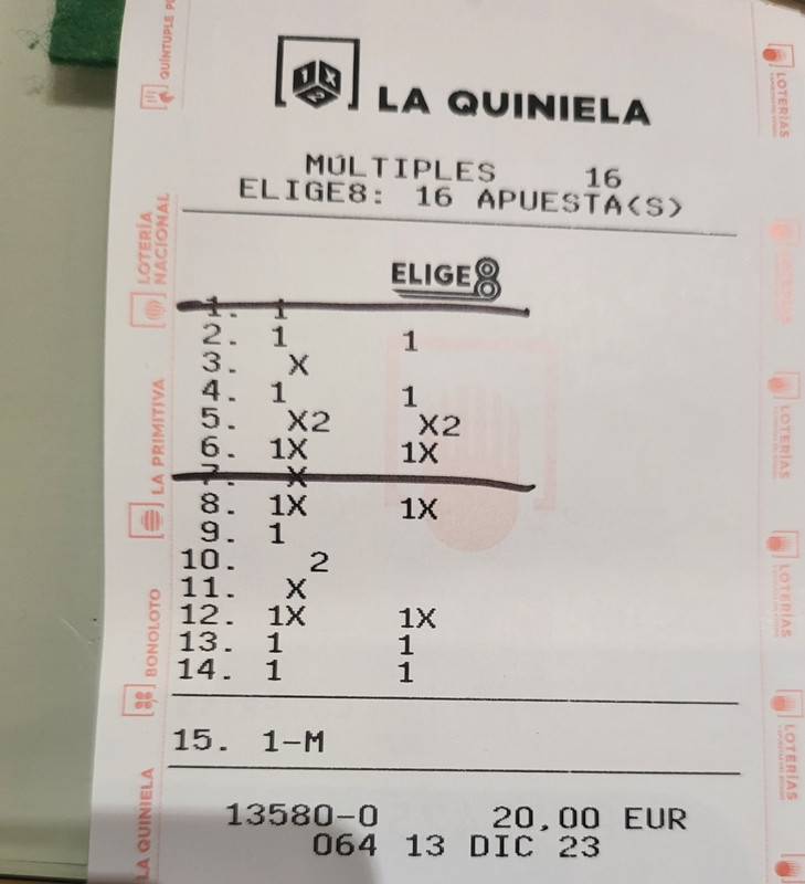 Screenshot_20231213_194928_Gallery