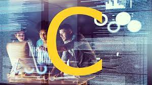 [Image: download-1.jpg]