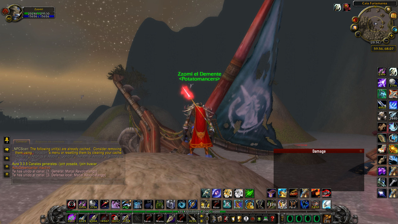 WoWScrnShot_090922_205623