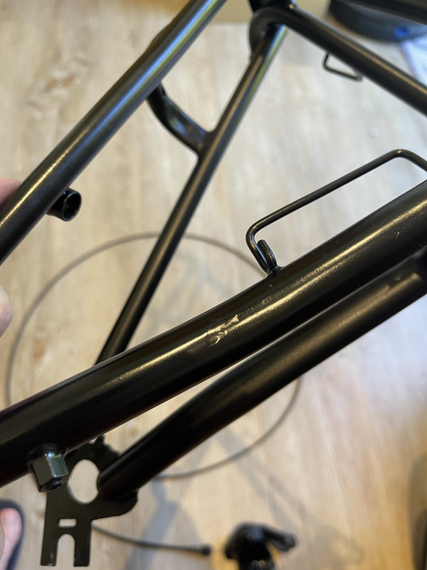 AD97A4BD-1881-4810-9A6B-D209A3277C05