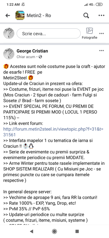 Screenshot_2019-12-28-01-22-23-350_com.facebook.katana