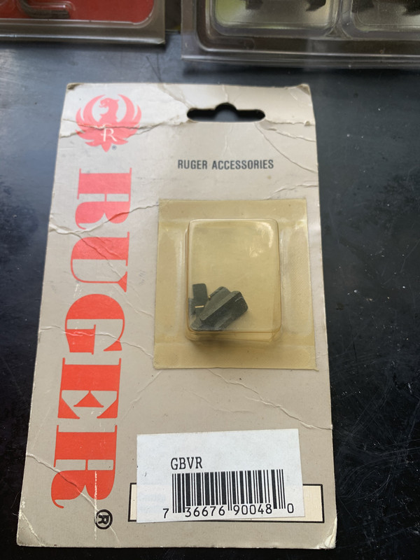 BE5FF1F5-13BC-4929-9771-36265077FA59