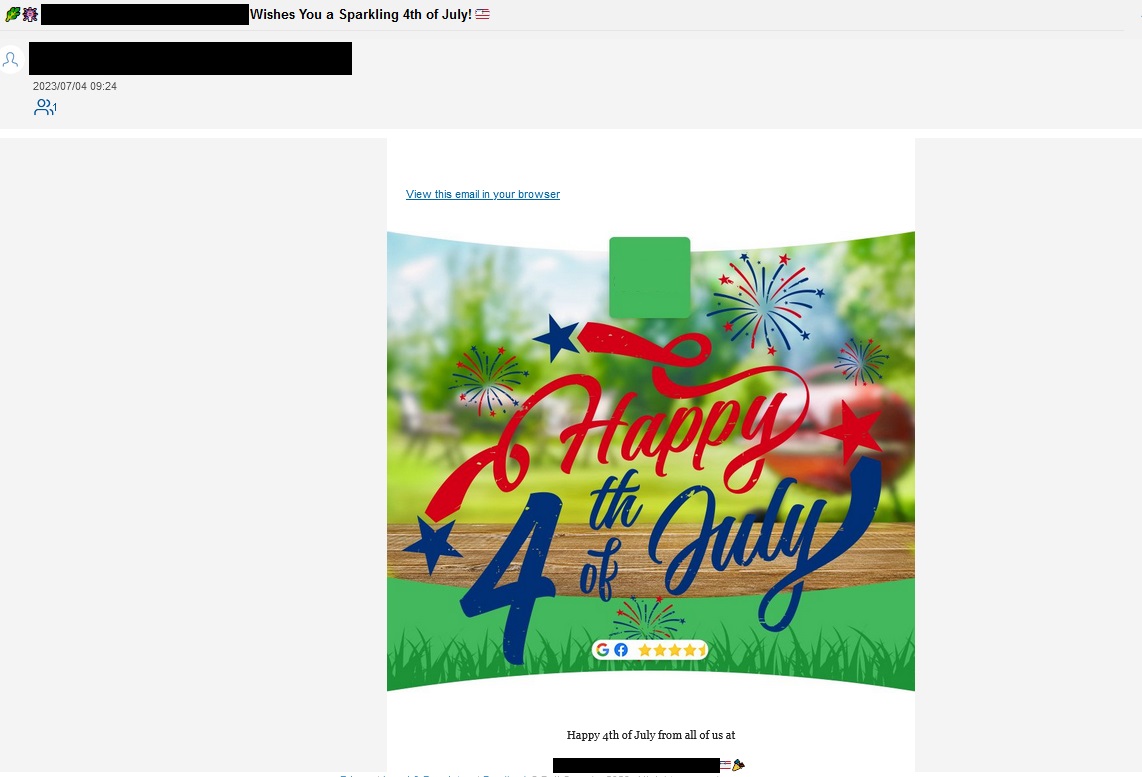 happy-july-4-email-redacted.jpg