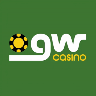 GW Casino