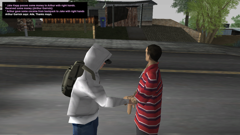 samp-26-02-2023-19-21-09.png
