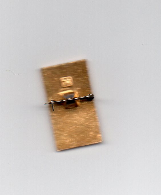 суздаль 230-2