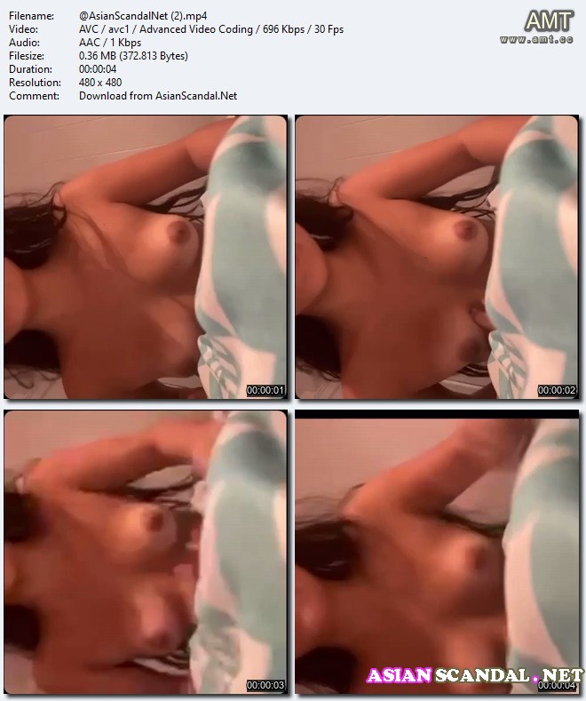Asian-Scandal2025-7399