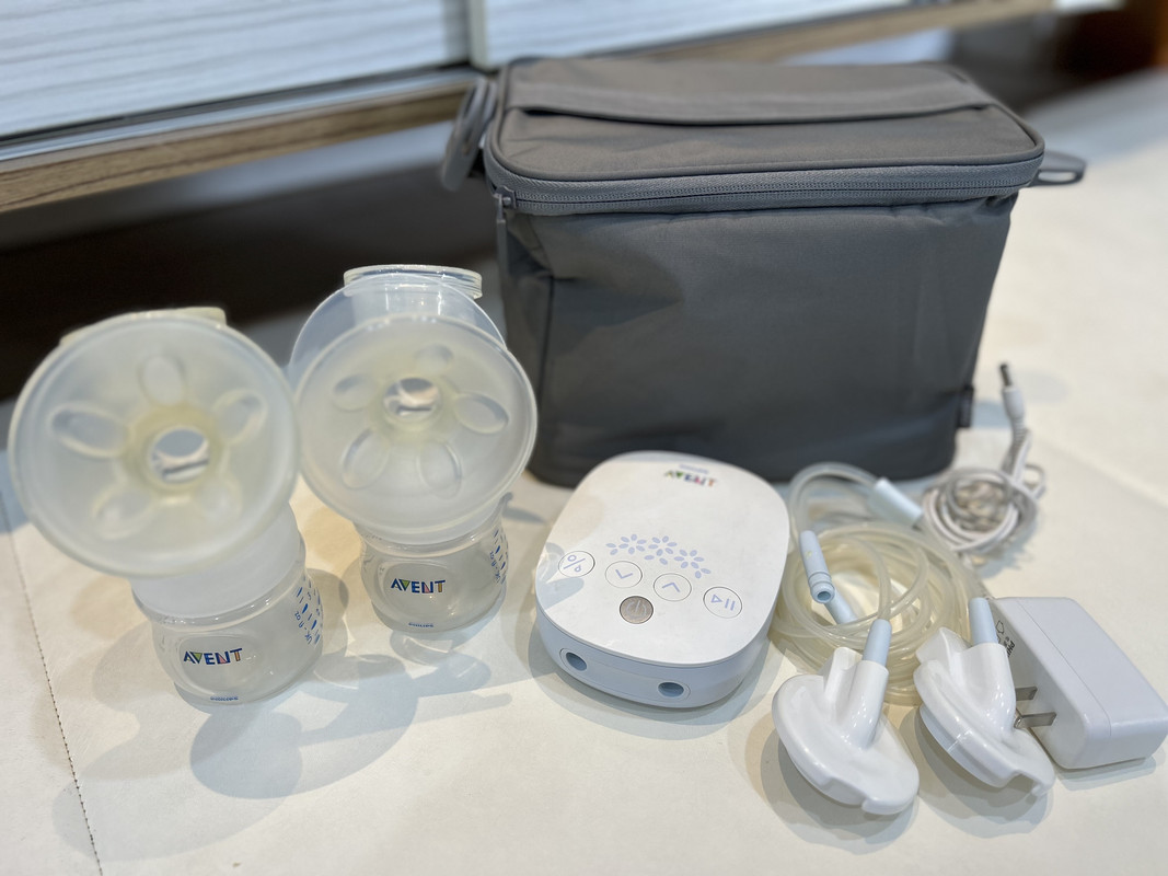 FED5BFF3-0700-4987-8700-8EA097104C26