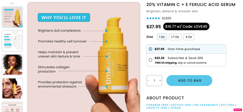 vartotojo �kelta nuotrauka