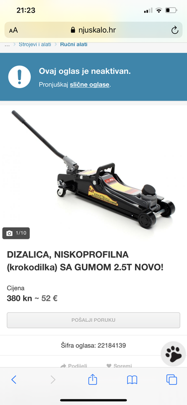 2A730B79-06ED-4D50-9549-C82AFF64257E