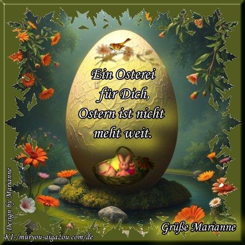 An den Beitrag angehängtes Bild: https://i.postimg.cc/x1vWgYWy/2-Ostern.jpg