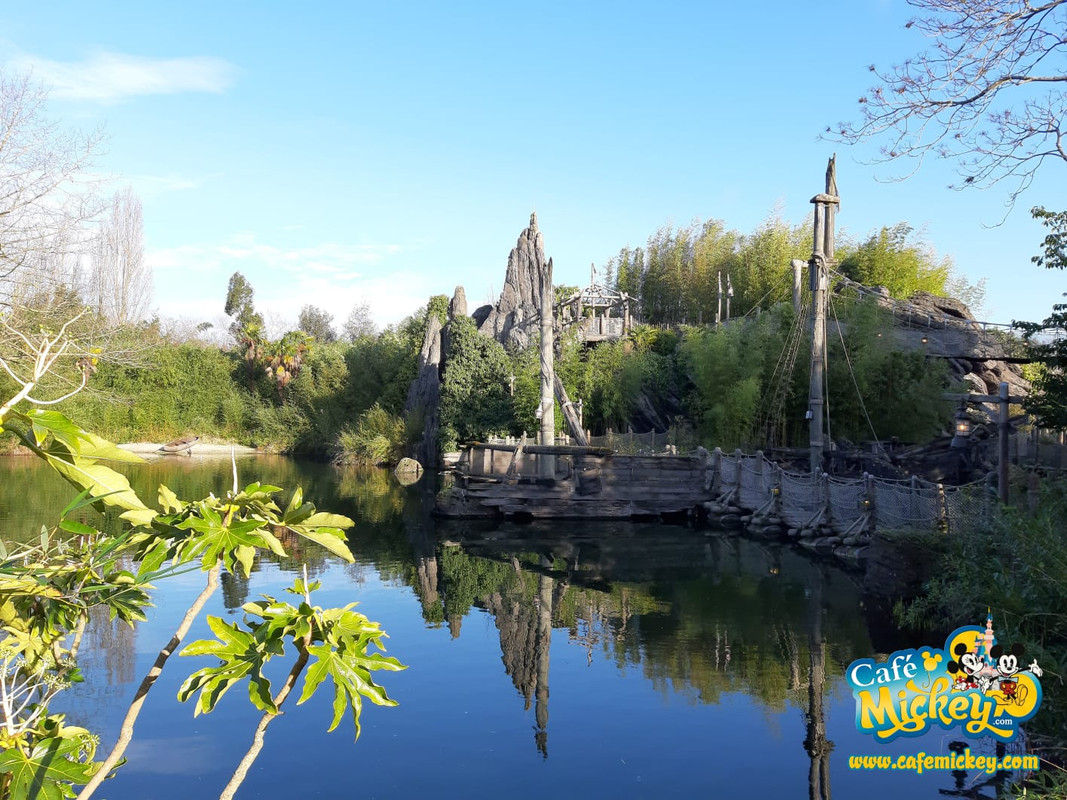 WhatsApp Image 2020-02-12 at 10.13.41 (1)