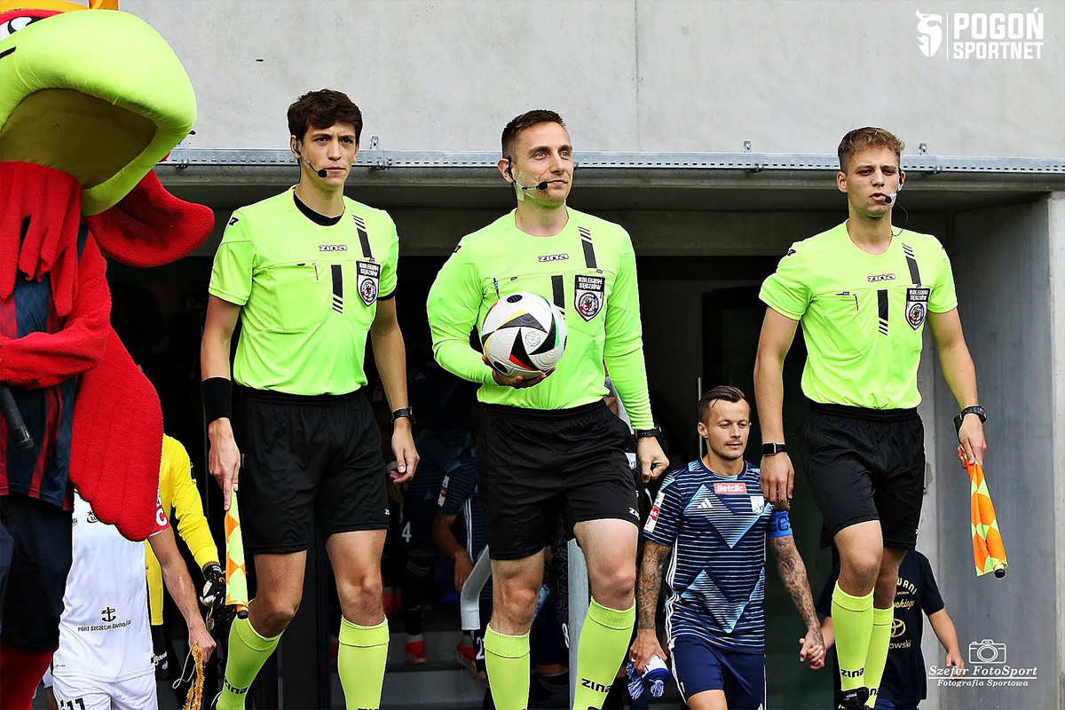 01-Pogon-Kotwica-2024-07-13