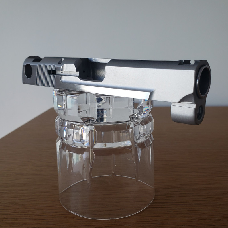 20210611_165118_resized