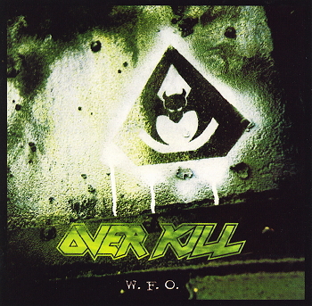 [Image: overkill-w-f-o-Cover-Art.jpg]