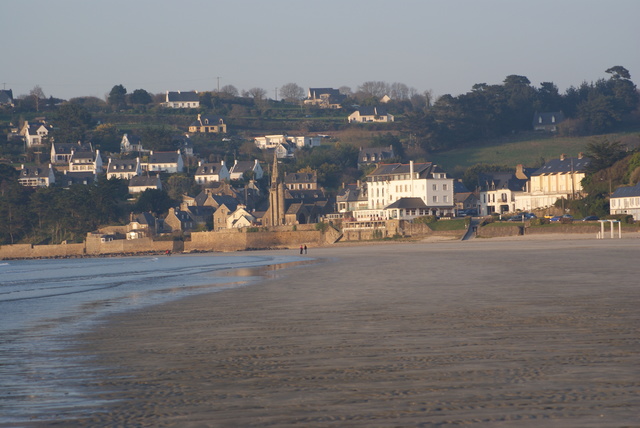 Botsorhel mars 2011 072