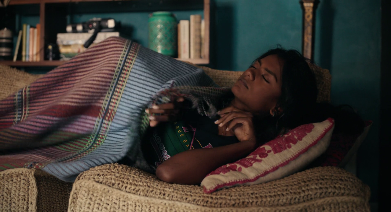 vlcsnap-2025-03-06-12h41m23s854