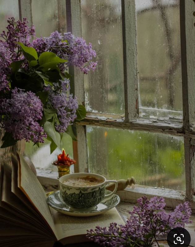 Screenshot_20240610_224752_Pinterest