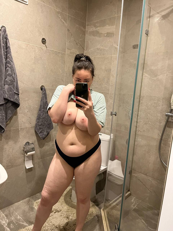 Chubbys-157