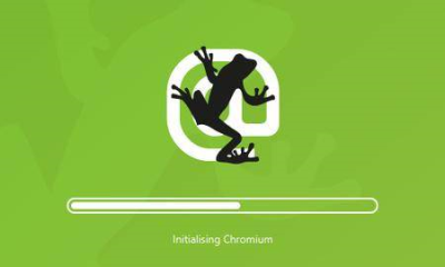 Screaming Frog SEO Spider 11.1 | 255.7 Mb Screaming Frog SEO Spider 11.1 | 255.7 Mb