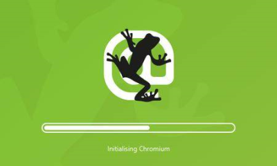 Screaming Frog SEO Spider 11.1