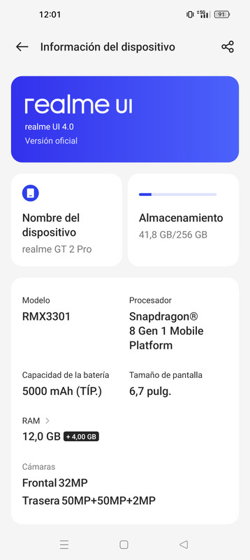 Screenshot_2023-01-17-12-01-39-59_fc704e6b13c4fb26bf5e411f75da84f2
