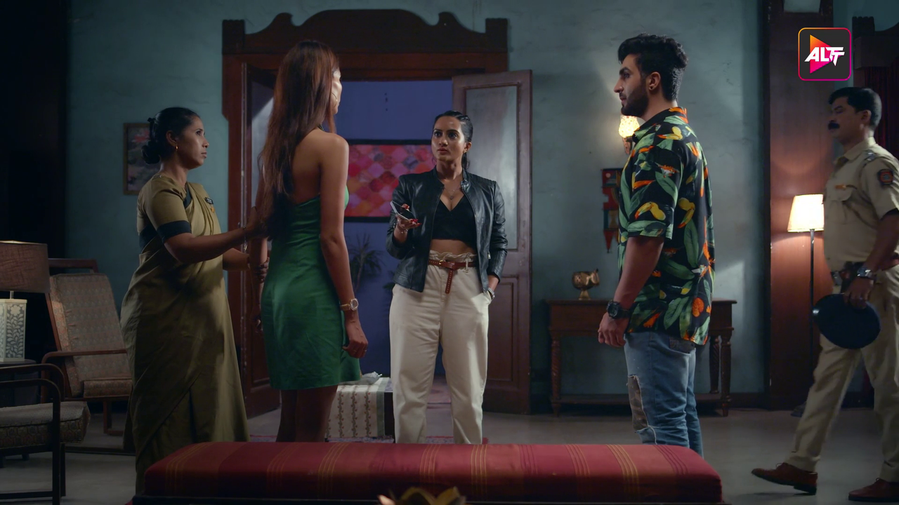 vlcsnap-2023-09-23-12h42m21s893