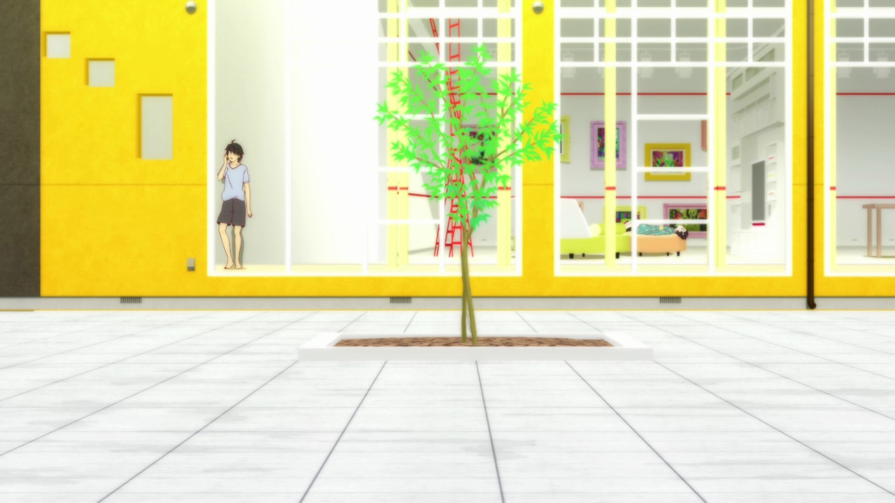 MTBB Nisemonogatari 01v2 E295CAF7 o 00 10 32 00001