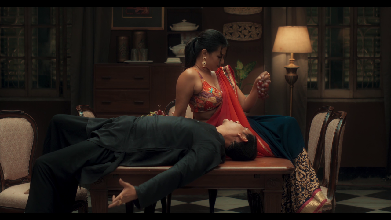 vlcsnap 2026 03 09 17h31m52s323