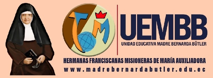 Nosotros
