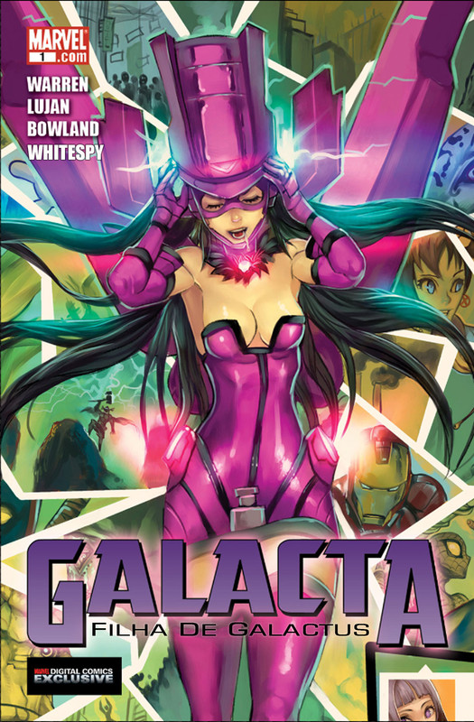 https://i.postimg.cc/x1vdhrPg/Galacta-Filha-de-Galactus-01-Page-11.jpg
