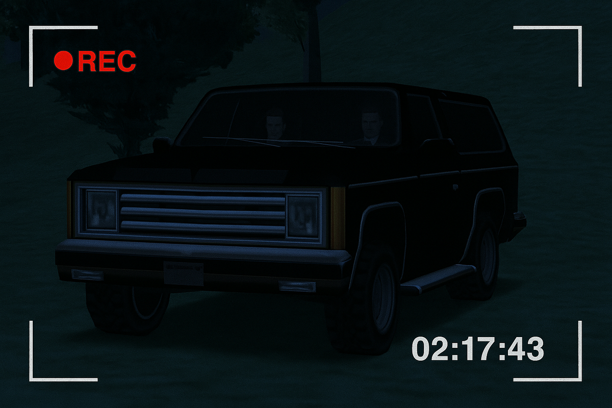 Copilot-20250531-154648.png