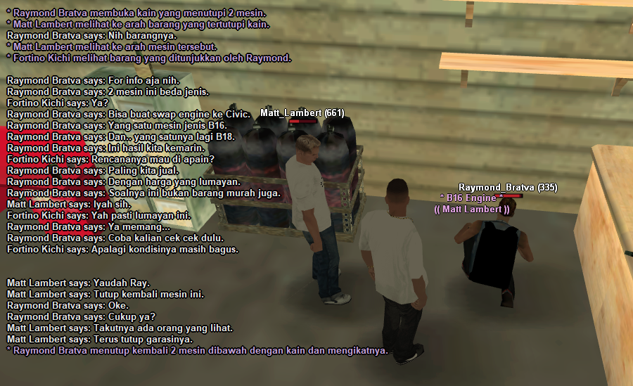 srs174.png