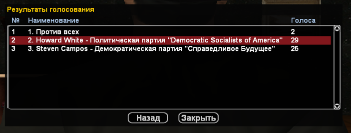 Screenshot-2.png