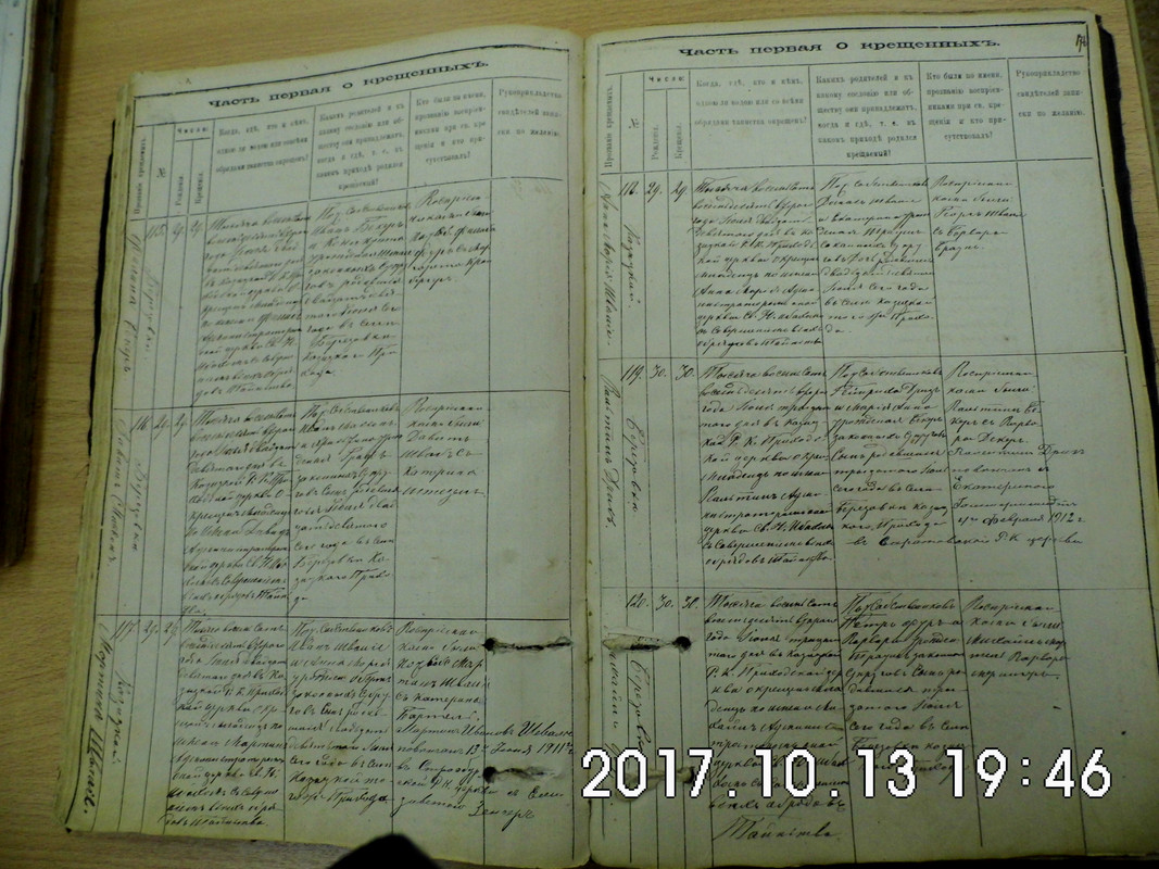 DSCI1093