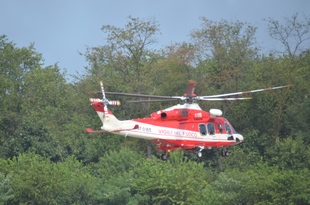 MXP_23 agosto 2024 (18)