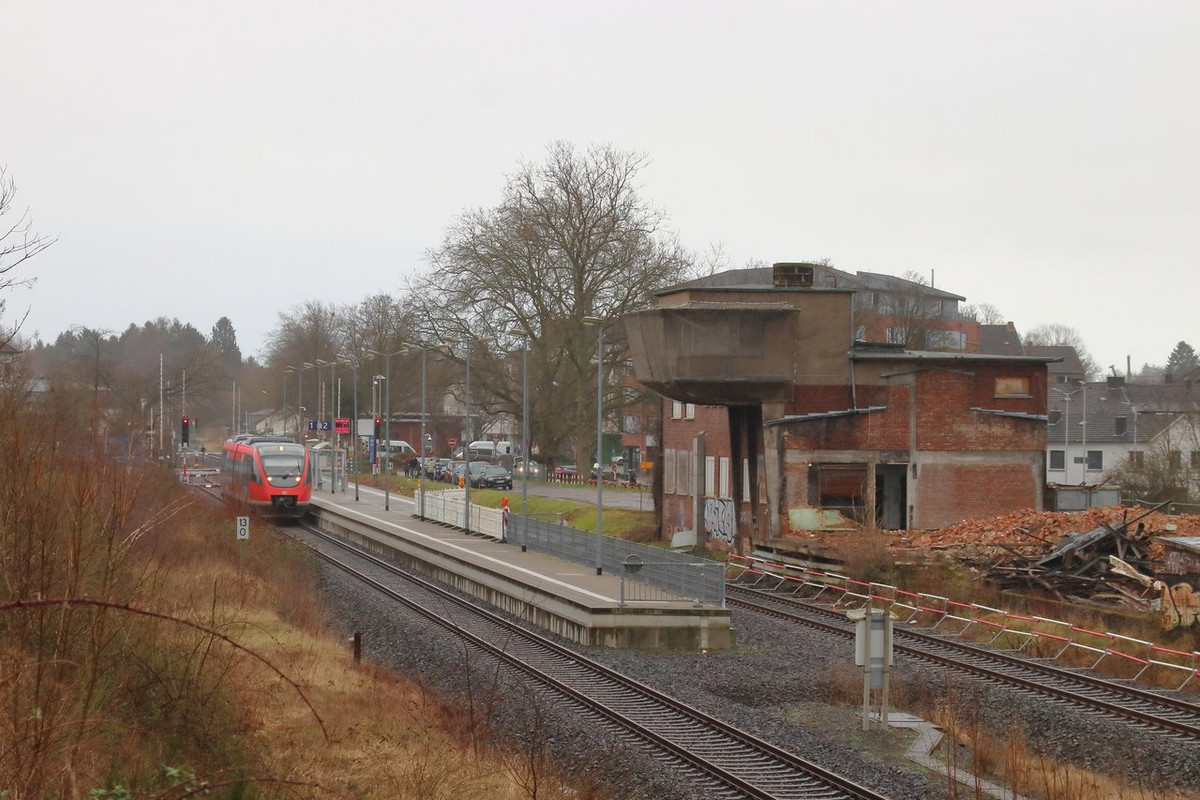 K240218 (1014) Alsdorf