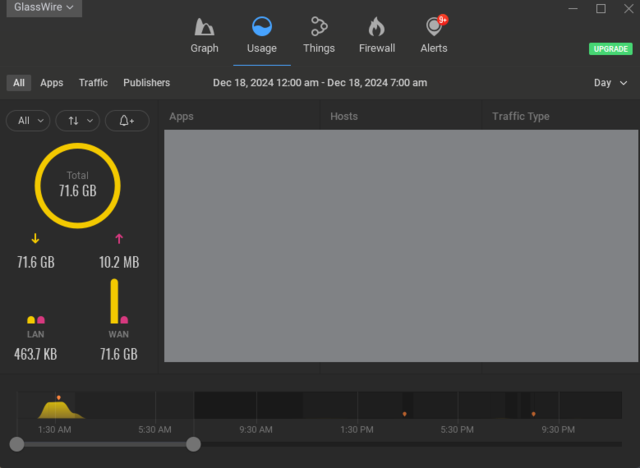 Screenshot-2025-01-03-134314.png