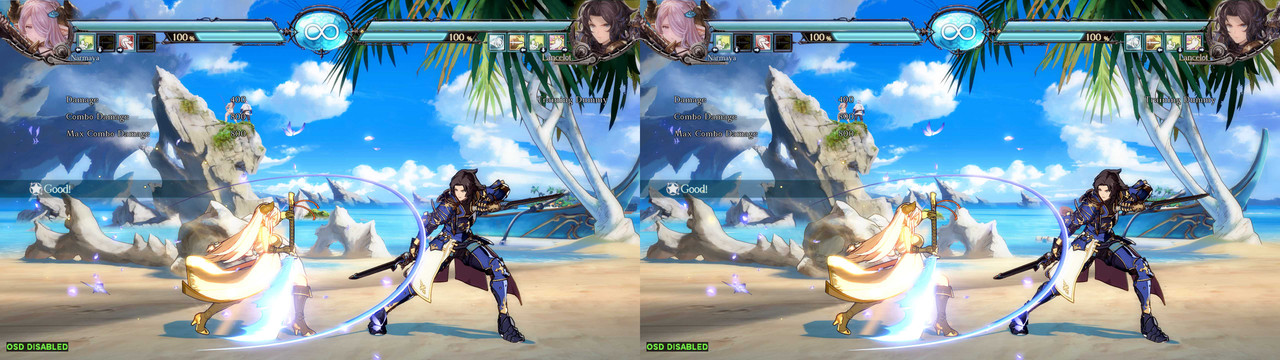 RED-Win64-Shipping004_050